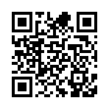 QR Code for 3HfKpdmZC69qLRhCaY2fpckNHt4VQj31Ua