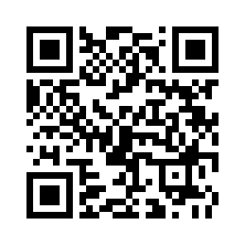 QR Code for 3HfKvAHUvhJZfrxFrDYmToT8CeMSmx1LxD