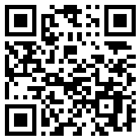 QR Code for 3HfL7FuBHSy8T5nri4W6HXDEug2nWV6LSb