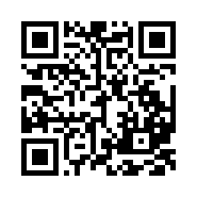 QR Code for 3HfL8U5QVddcCty4KtLHNRTLMnZ4YkKf8L