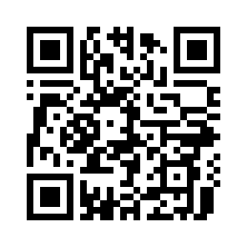 QR Code for 3HfLCCDFCcjmfwsfSVdpHJcALaD4vaYAFb