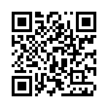 QR Code for 3HfLJesxXVyVC4L7gXaLPkBBAsZvkBrTc5