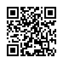 QR Code for 3HfLLVrGLcNLLm8sKwdzHwLTMfHjVLHdDS