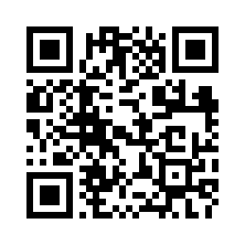 QR Code for 3HfLPikXcG3W2jG2a7JpB3GCnAxRCQ17Jd