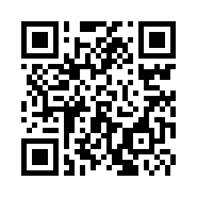 QR Code for 3HfLRG9ooScVzYoaz4ToJsH2SCu37g9EuA