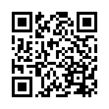 QR Code for 3HfLYJC6aP3pCfu51ZRAdbc6eFdHf4hHNz