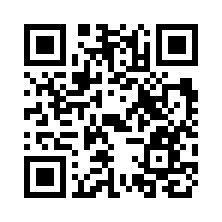 QR Code for 3HfLdSbQBMA5uf4qM3Aif9vEvXMhZJ27Yc