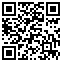 QR Code for 3HfLk3xvbghCXG29UXxapUenaPMQh3b4zb