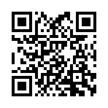 QR Code for 3HfLnmPb6KkqcdWAmEpmMsB65rnw664tkL