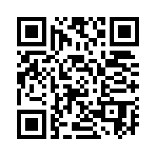 QR Code for 3HfLqd5FCZfgZY3QHkTzPyxSsxErf36Cf6