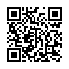 QR Code for 3HfLrCb5DvHSWv93aHdrDK2EFRFSXMWo4M