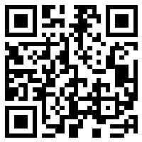 QR Code for 3HfLrUTv2cPjdjTyURehHEFeDEV2UfRkw8