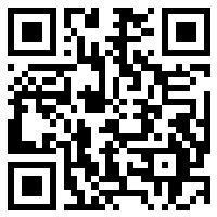 QR Code for 3HfLstMM7VBsXkhk3WoMTK2Fjdy4sdFTaV
