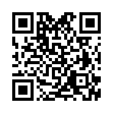 QR Code for 3HfLtfVSddZv5HGLYfJbUbNBfJdgkau5ZQ