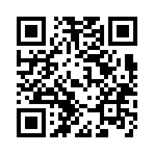 QR Code for 3HfMAAtuYLBxxMva6B4AR4miredjFxpWjc