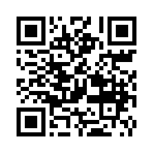 QR Code for 3HfMESeG6AmVcjk7wCopHVXG2neqPHb37c