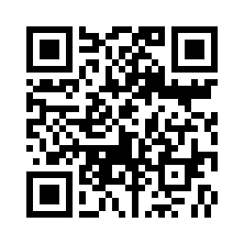 QR Code for 3HfMEaecvVFNnn9B7XBrrDmqMLjaivQJz7