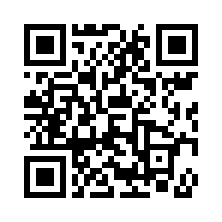 QR Code for 3HfMLfFCWuz8GYTLMyirju74CdsC2SvYeq