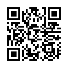 QR Code for 3HfMLxAVFvfG6c33hkGsu5usQeMEtGZZfS