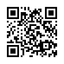 QR Code for 3HfMRdEvsa7Q8gMPXbByScpD35rDHGfTo6