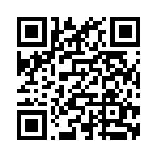 QR Code for 3HfMSvQrfT1Wxc1ry5mQAY95D7T1hvg67n