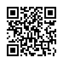QR Code for 3HfMZzjMd4U9rieZFePPjZidGvp41mAeVb