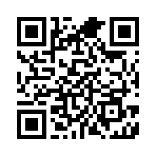 QR Code for 3HfMda5uDigewmanQQJQobkLnNhfEMtC4B