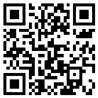 QR Code for 3HfMdiVHFfzr2aHSpZ1sb5MCPSCnPpJX6f