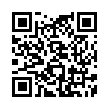 QR Code for 3HfMnPo4mCPtVRnr67qkwD3xR5PyF2RFJZ