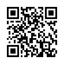 QR Code for 3HfN136dYvpcVXADx6yFipbnyxtrbE71Y1
