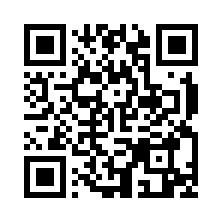 QR Code for 3HfN3H6yFHAjToUeumWJeRCNqaD9fdkUfQ