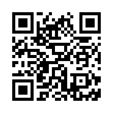 QR Code for 3HfNU4UwReKyi8CWxPqTKAefTePxnkR3af