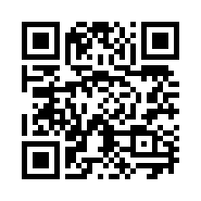 QR Code for 3HfNZpf3DkYHmAvedLt2mLXc2F96bzeTbg
