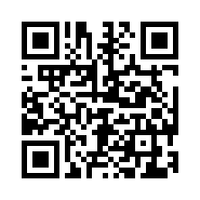 QR Code for 3HfNd5jmQFXeWqYkVgRerwLmLZidfEPgto