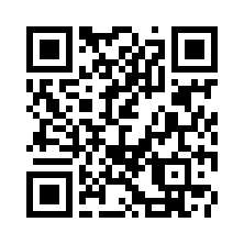 QR Code for 3HfNdFpukEDNXvfYJ6hsx53eNHzZFpWMAc