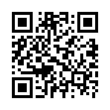 QR Code for 3HfNotjd84Rnp9rdX2StQyNqh9Ko8bFgKH