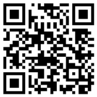 QR Code for 3HfNq6Xsp8T5TKFcxUHjsLfyr367pEAMGd