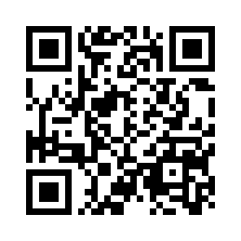 QR Code for 3HfP2MtZxCoW1H7zGsFuqki34a6N7LeSBV