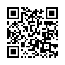 QR Code for 3HfP2d22sFxwuBrZPSmhQotrhEQxPKLsDW