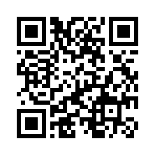 QR Code for 3HfP7MjoGbhRRfc6uchZgHKfeTLE6g4X7F