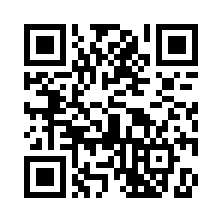 QR Code for 3HfPEbscWBBRPyMCkgnAoFQ2eNoG6G1Fij