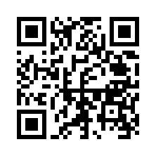 QR Code for 3HfPFuTo28vDrD39jCdKoRGf4SJmTQGwbi