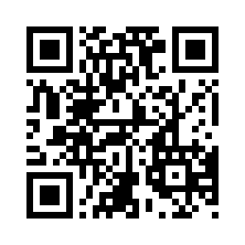 QR Code for 3HfPQtPKqd3SWcaQNrePZxEgtHtScd63TM