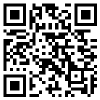 QR Code for 3HfPS3pEhjadMDRdrezn6rtrKHHoWcxt7Y