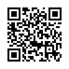 QR Code for 3HfPTA84Fp19uNirLA5Wu13pV4Az8CgnFK