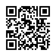 QR Code for 3HfPYFRTujnuBh6uo34UYWHetJx5omoJME