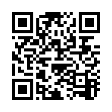QR Code for 3HfPZNcuqB2WWoAmiV2gzt9qf6N2DP9eLP