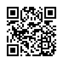 QR Code for 3HfPceZJwo79vRyJzWQr7Y4cCKDpM28o7m