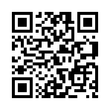 QR Code for 3HfPekWNyMiuV9FWXo8GGVnFP4mFYoJmYG