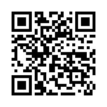 QR Code for 3HfPhW5SW4wSCW7eJgGAzUX1poaXQJguYJ